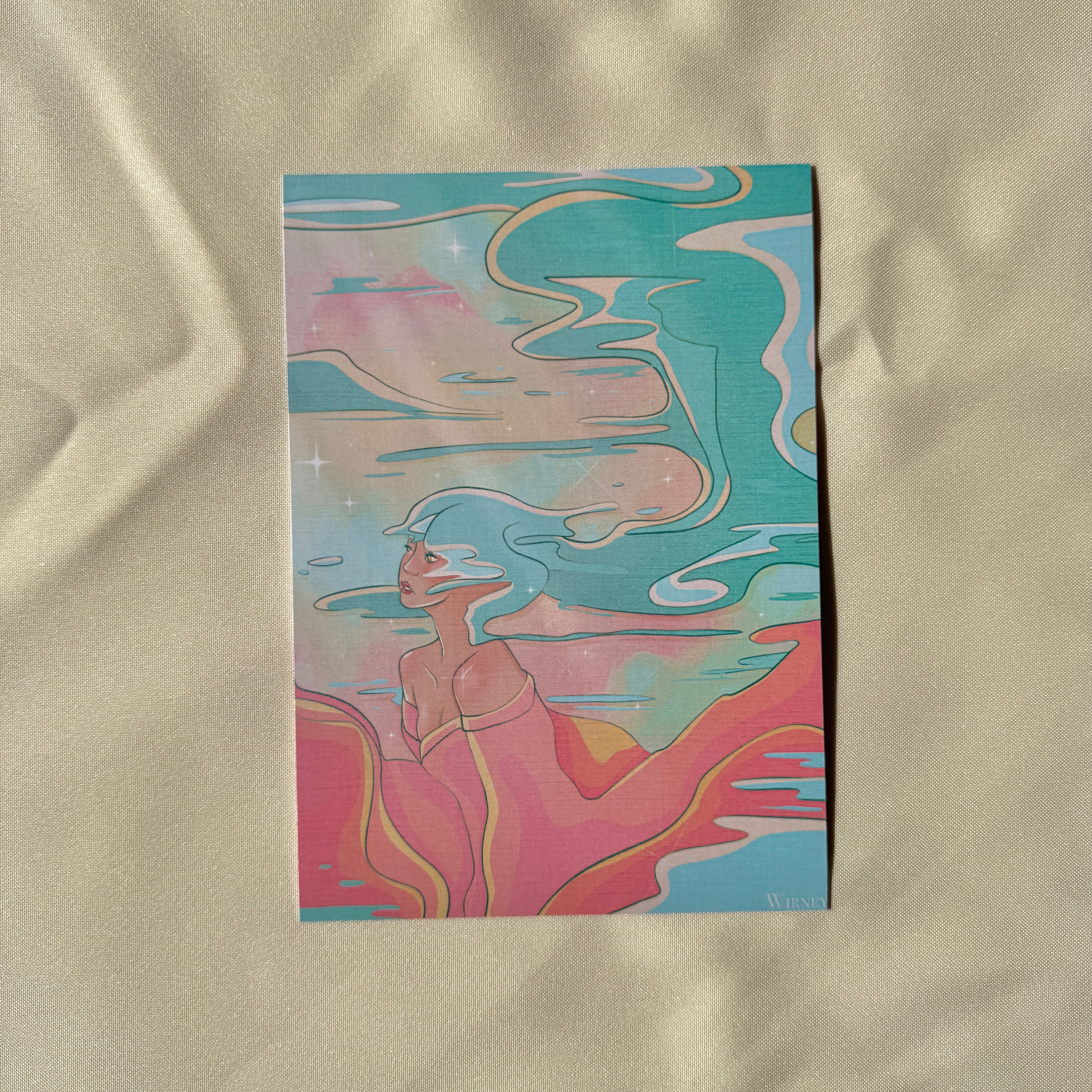 Illustration A5