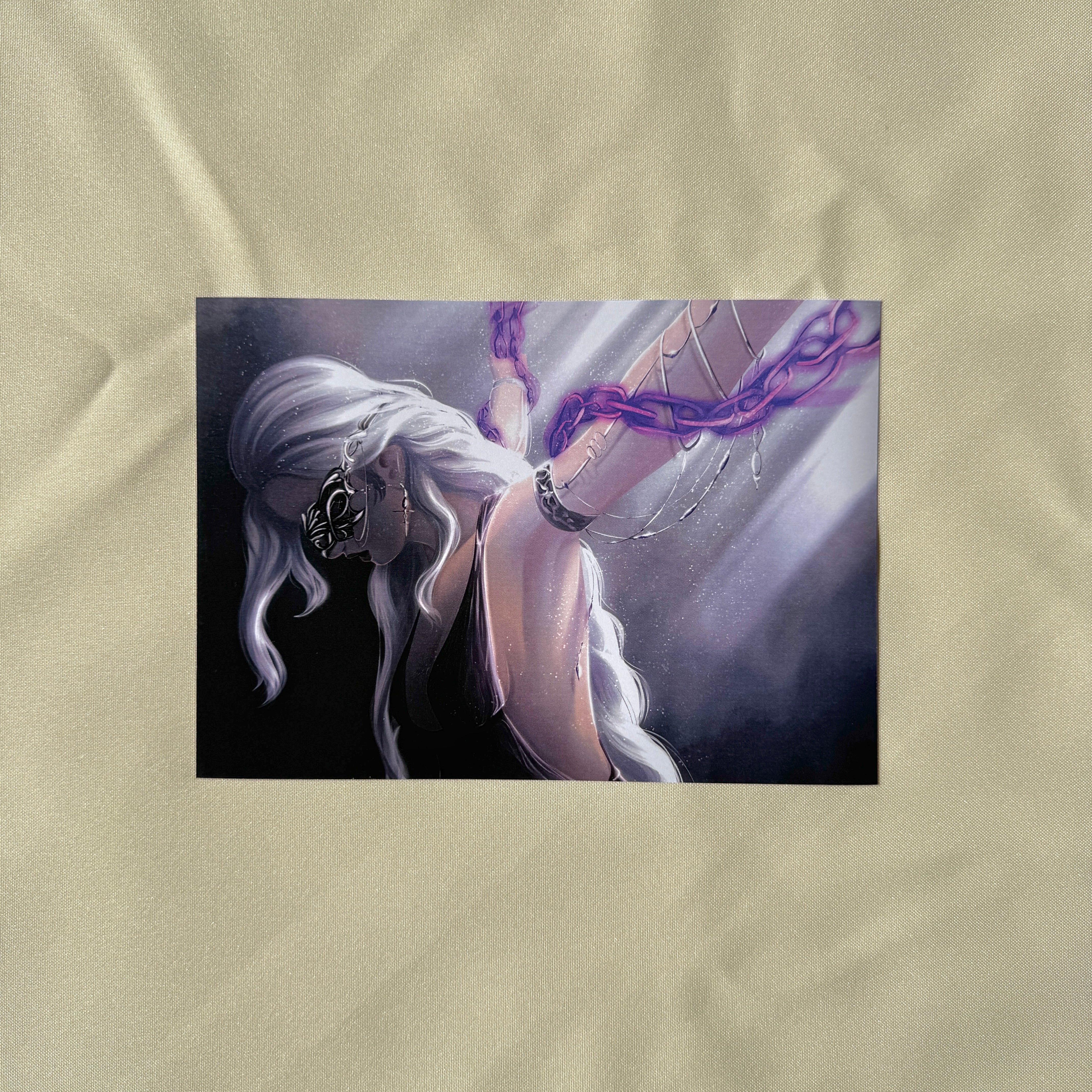 Illustration A5