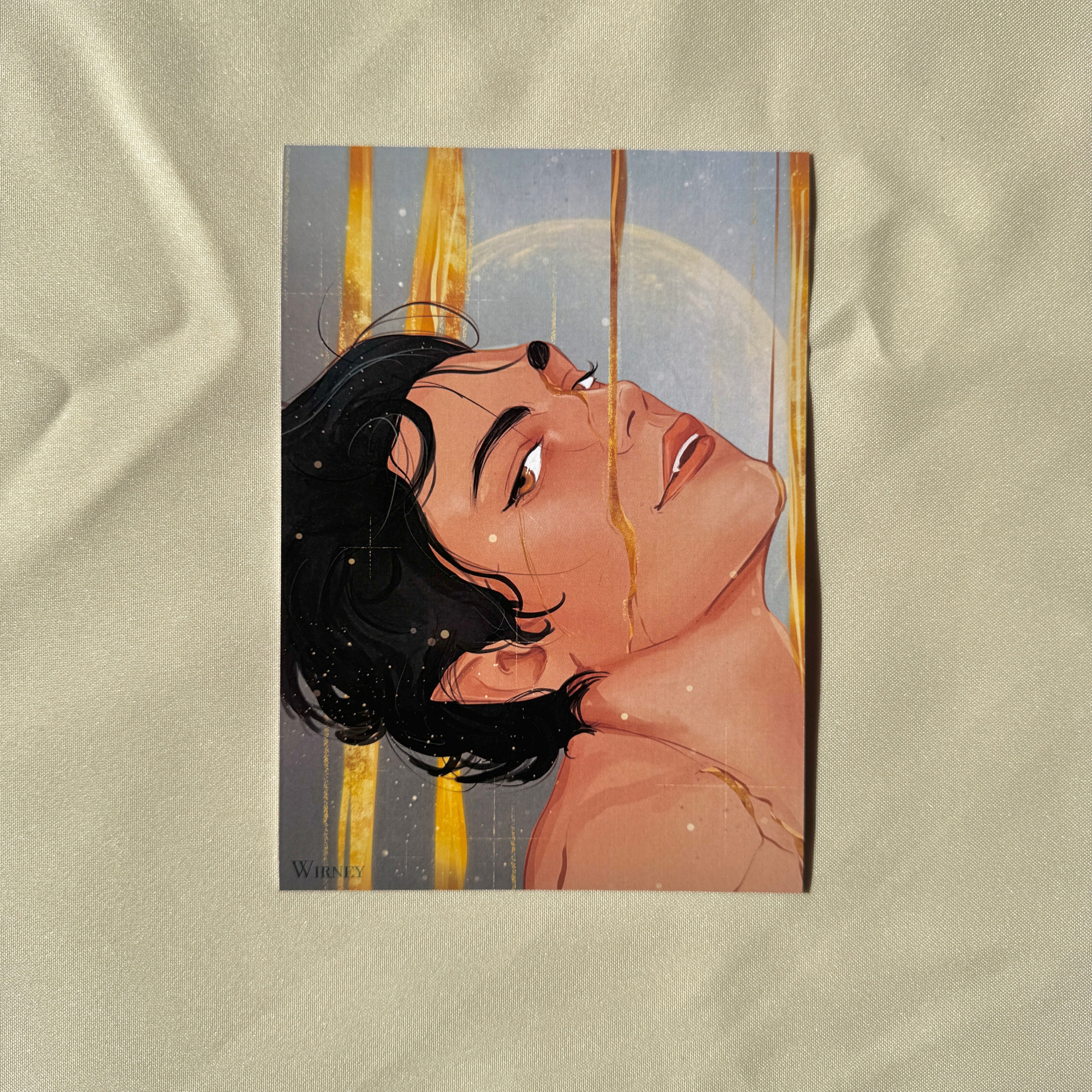 Illustration A5