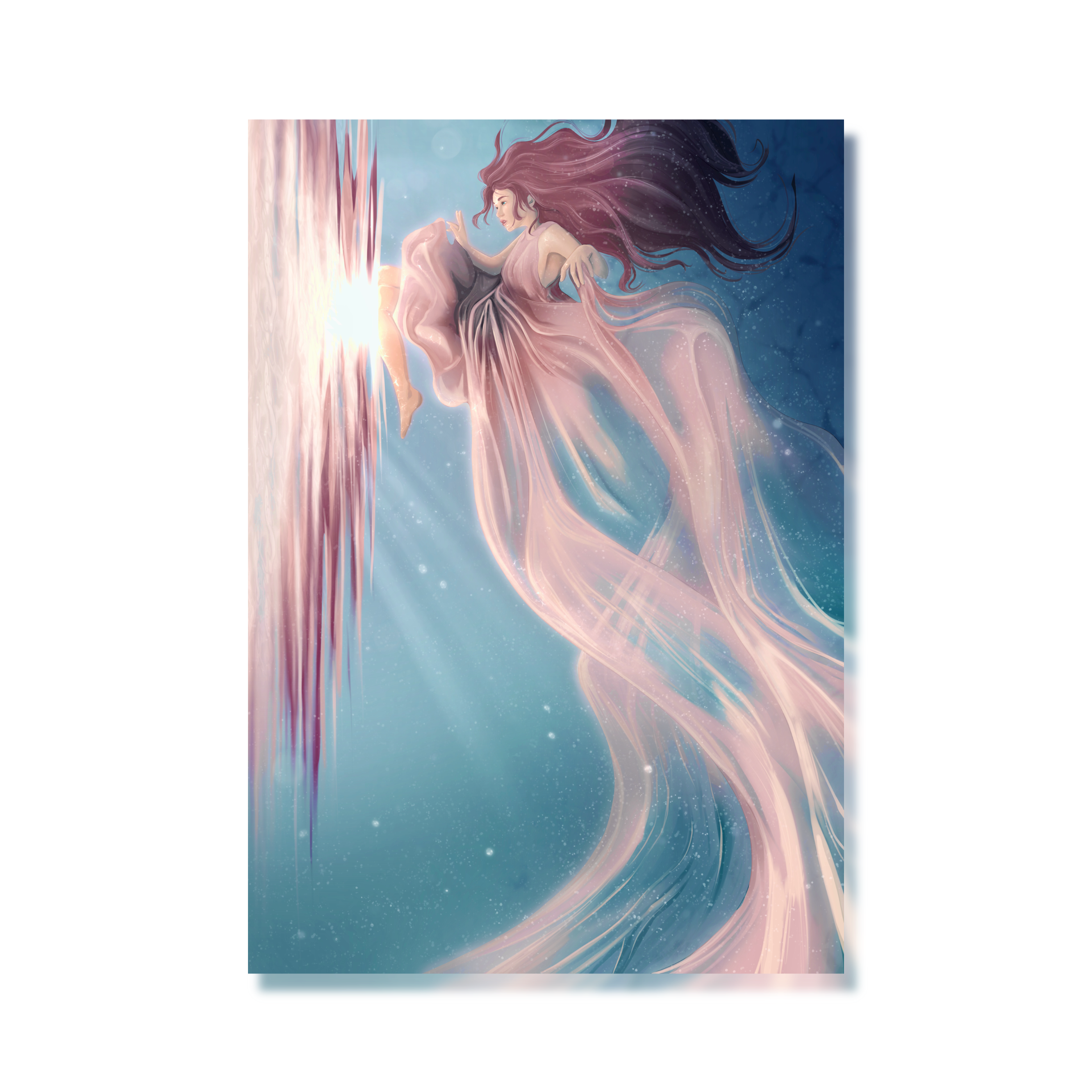 Illustration A5