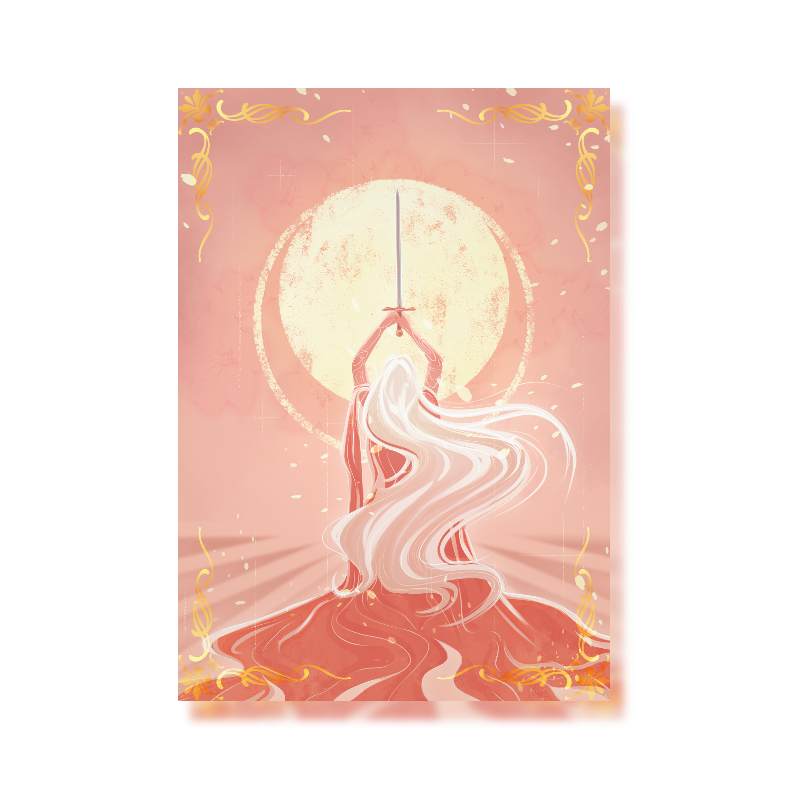 Illustration A5