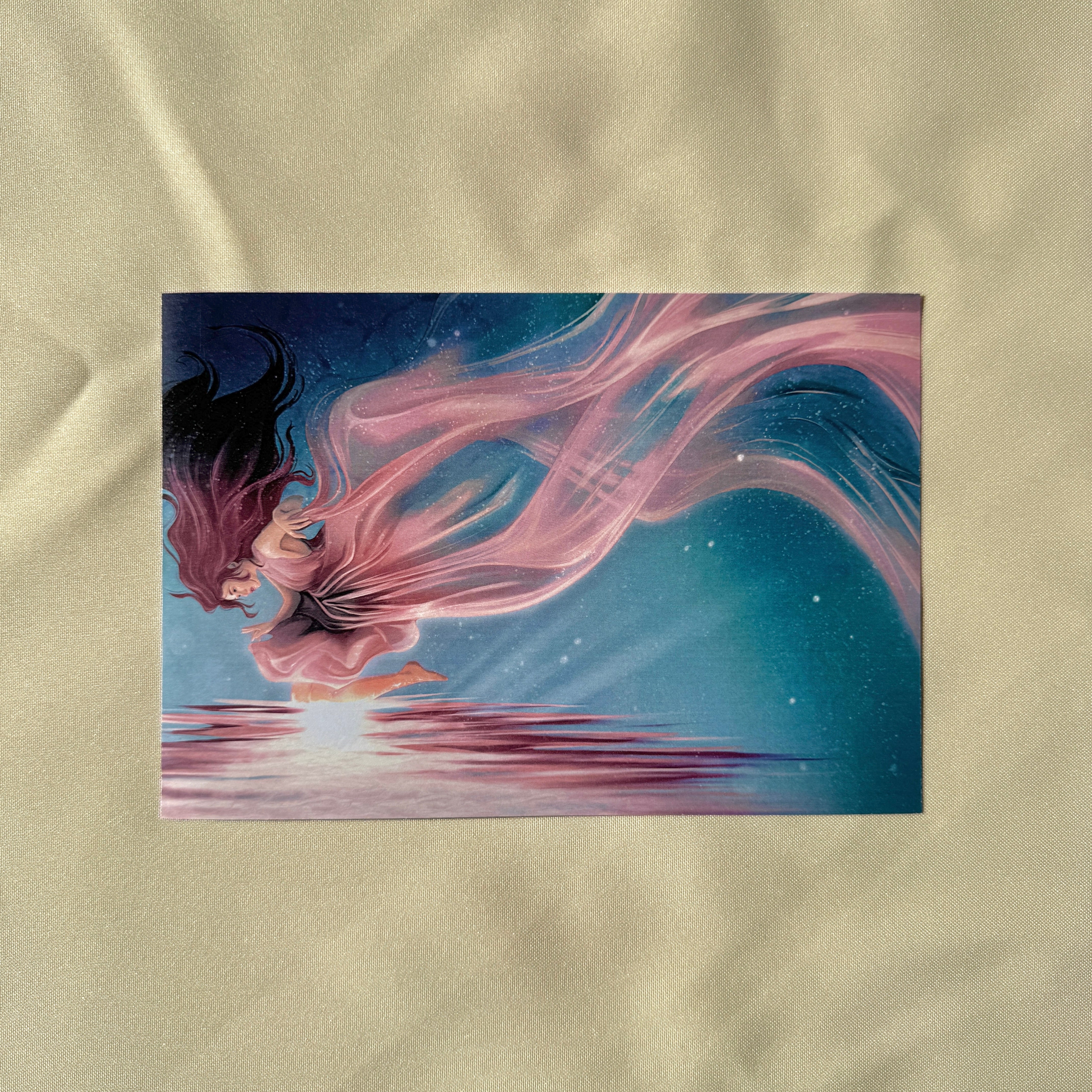 Illustration A5