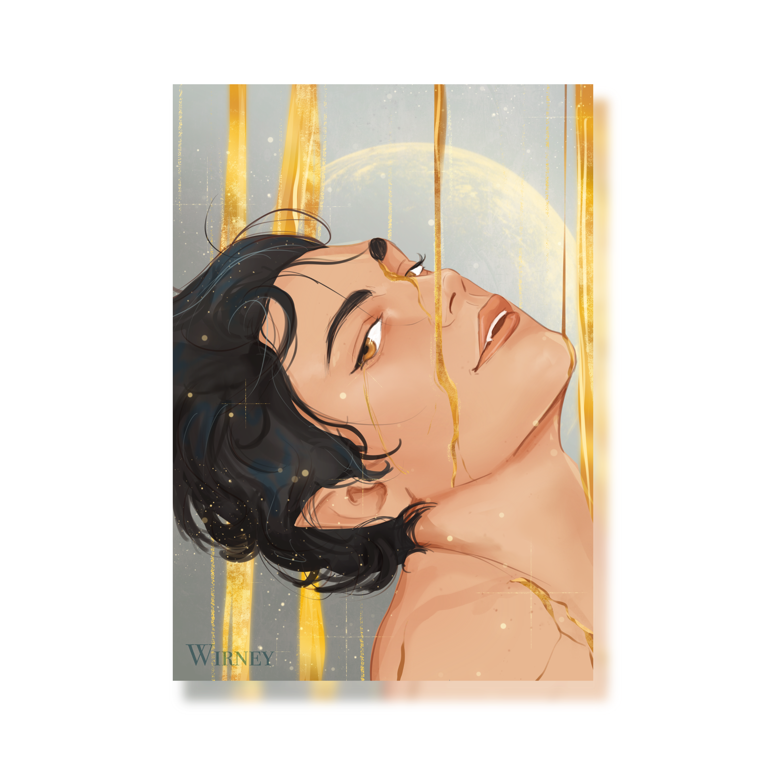 Illustration A5