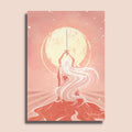 Illustration A5