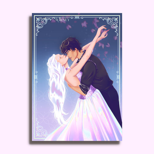 Illustration A5
