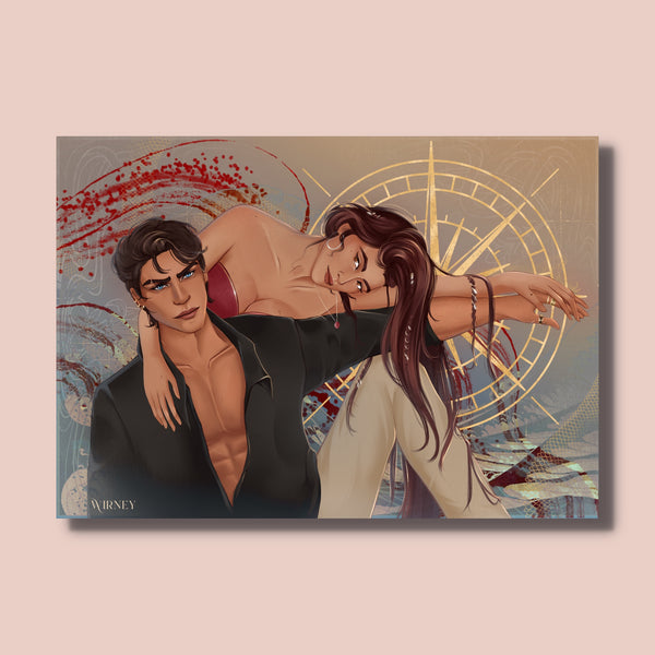 Le Monde et plus encore