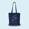 Tote bag Pégase