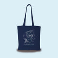 Tote bag Pégase