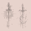 Tatouage temporaire - Limité
