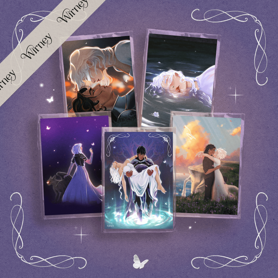 Pack – Der Ritter und die Motte
