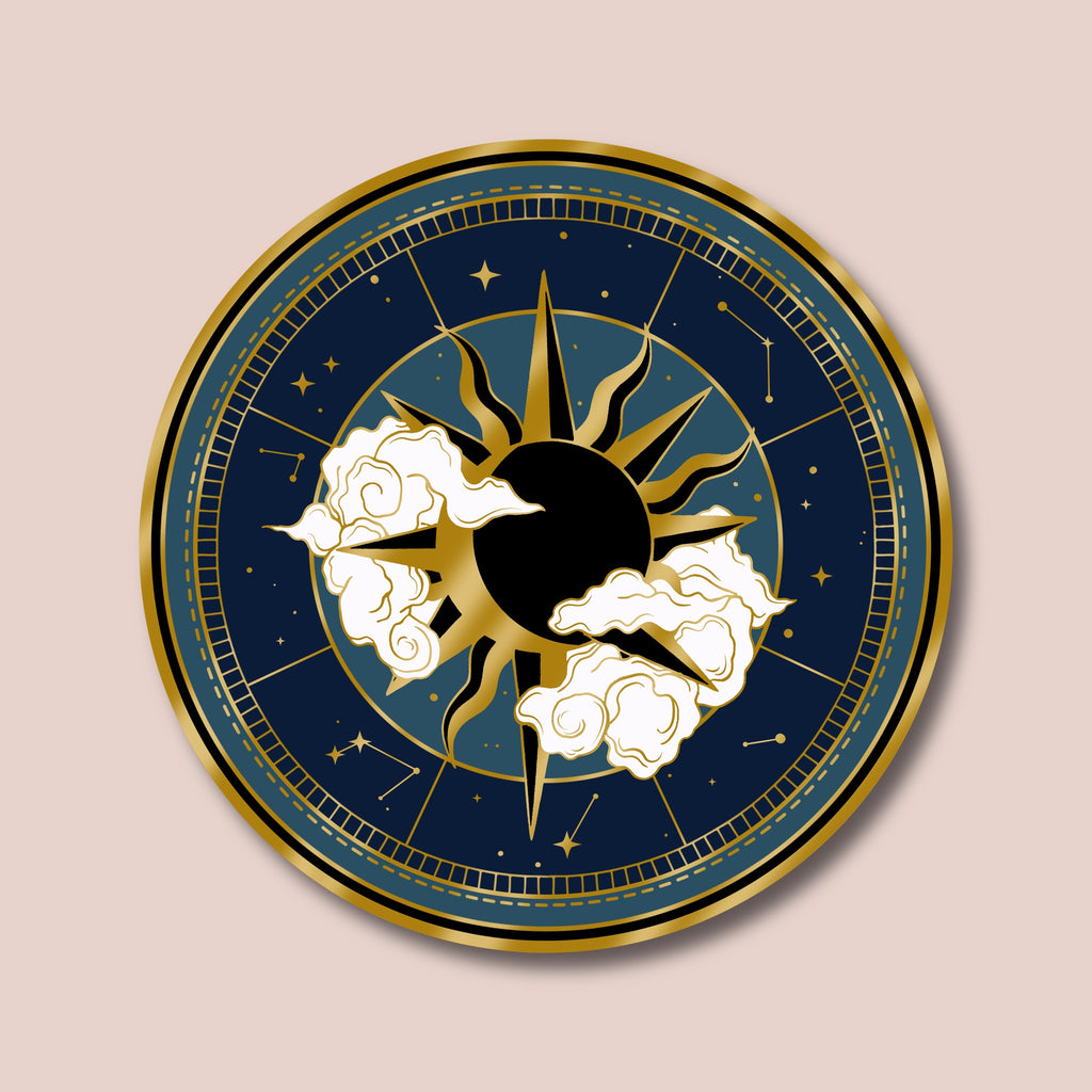 PRÉCOMMANDE - Pack Stars ✨