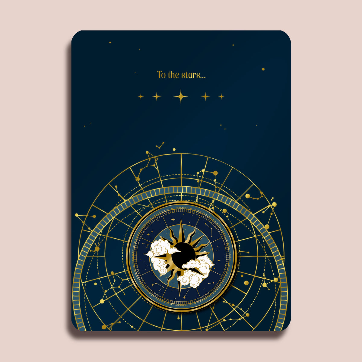 PRÉCOMMANDE - Pack Stars ✨