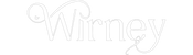 Wirney – Accueil