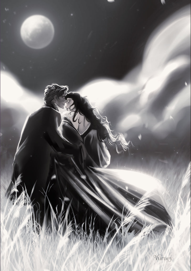 Illustrations