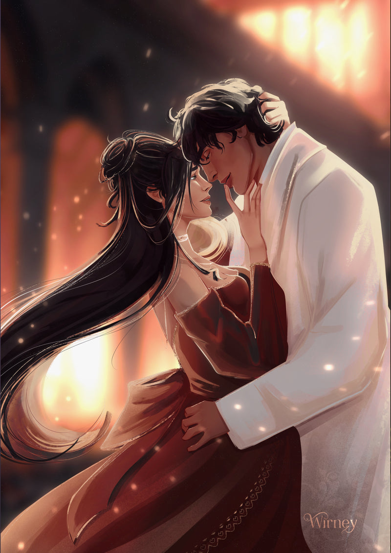 Illustrations