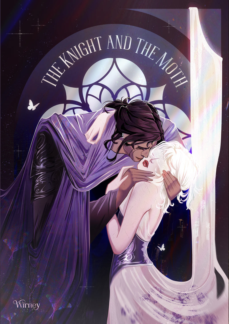 Illustrations